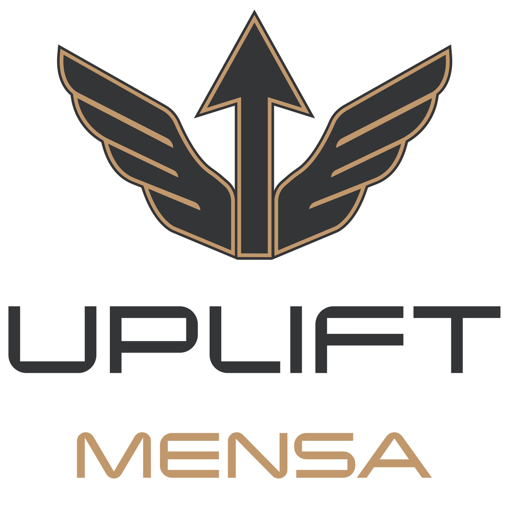 Widebody Paddle - Mensa