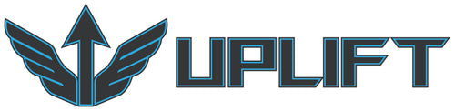 Uplift Pickleball Company