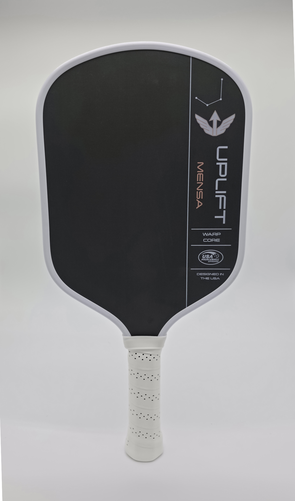 Widebody Paddle - Mensa