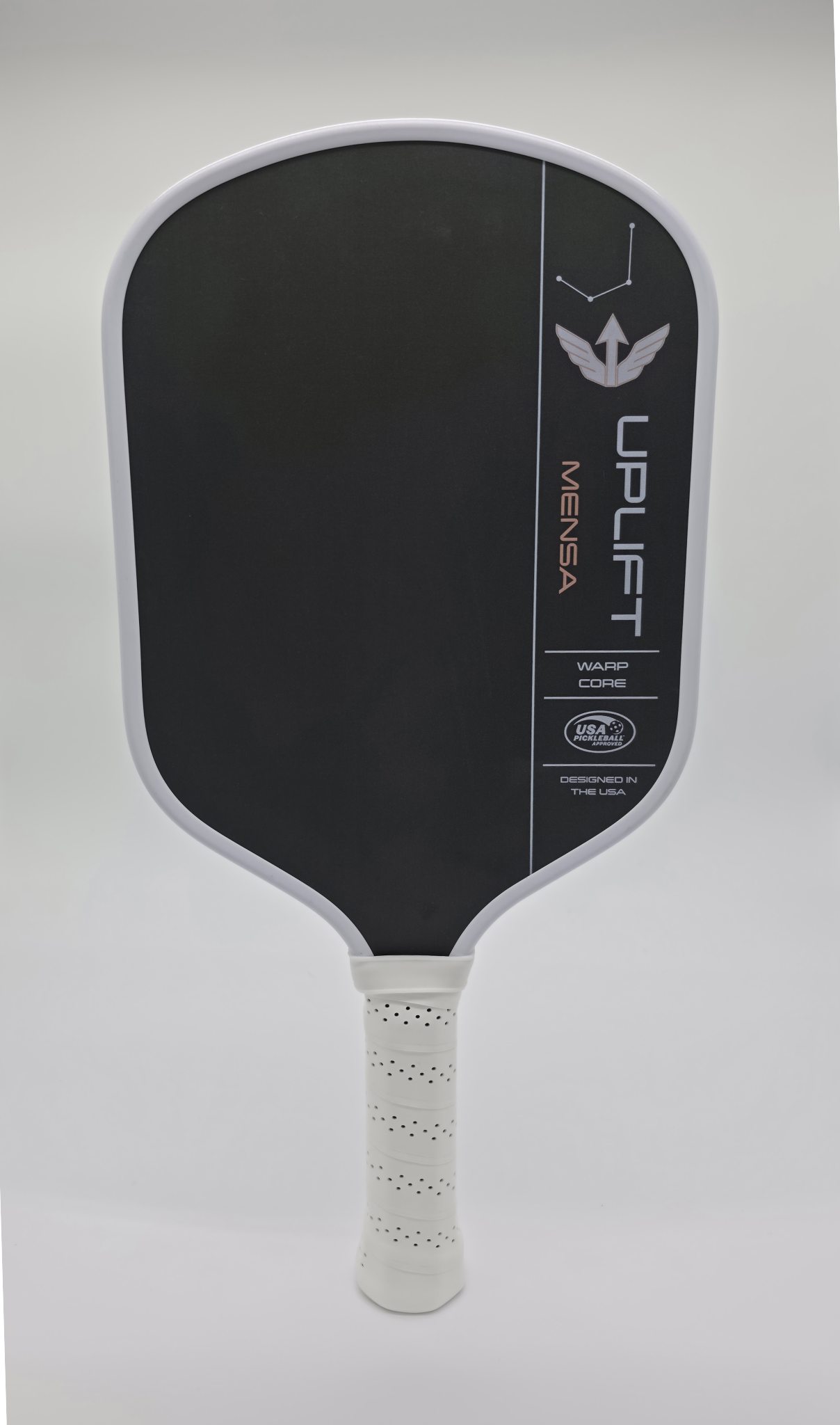 Widebody Paddle - Mensa