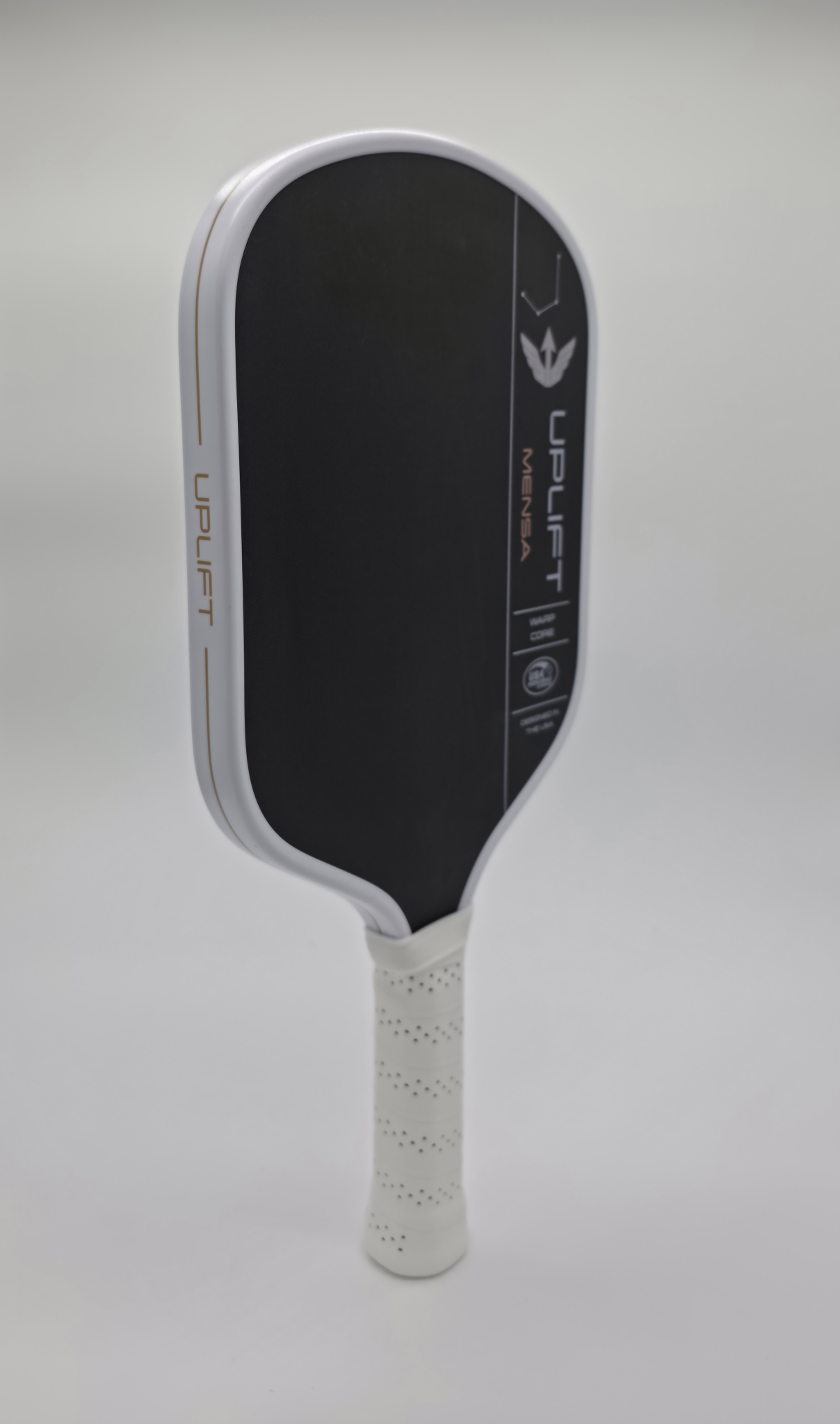 Widebody Paddle - Mensa