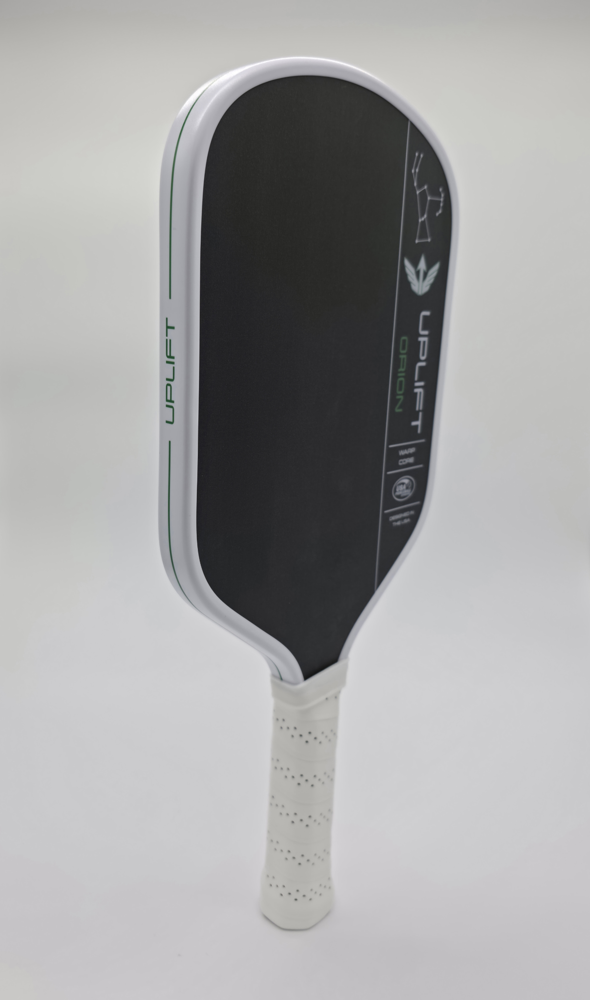 Hybrid Paddle - Orion *Coming Soon*