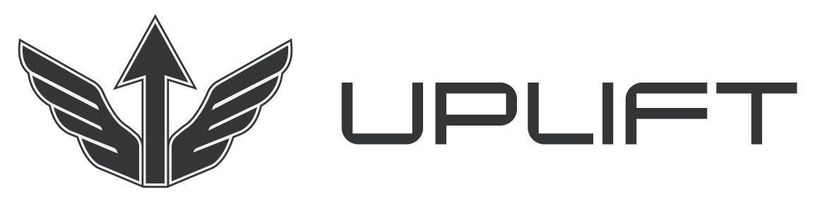 Uplift Pickleball Company