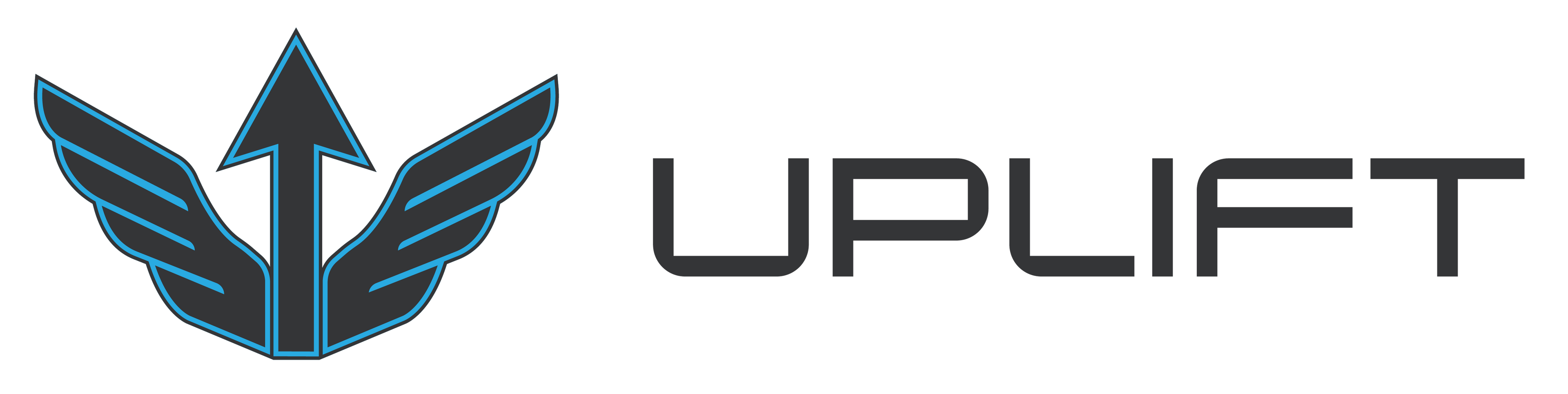 Uplift Pickleball Company